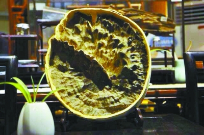 醫(yī)保品種君元沉香山牌隔物灸新上市！